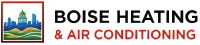 Boise Heating & Air Conditioning
